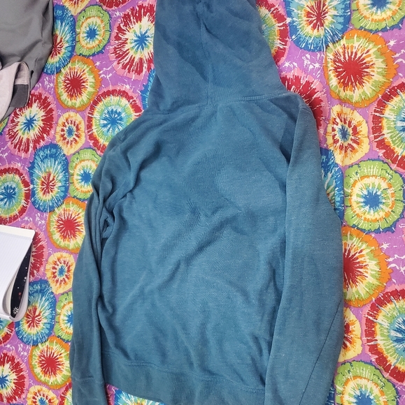 Victoria Secret PINK Hoodie - Picture 4 of 4